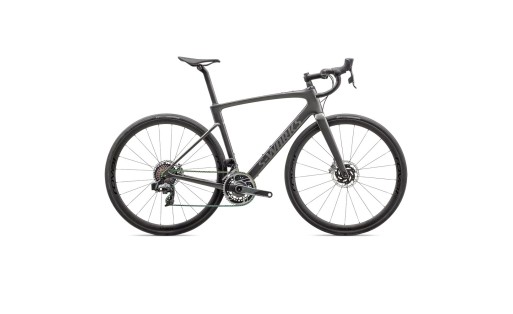 S-Works Roubaix SL8 2024 GR-100