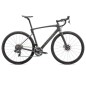 S-Works Roubaix SL8 2024