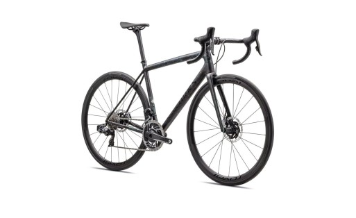 Specialized Aethos S-Works Etap 2023 GR100