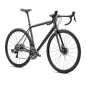Specialized Aethos S-Works Etap 2023 Specialized Aethos S-Works Etap 2023