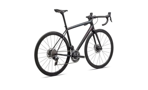 Specialized Aethos S-Works Etap 2023 GR100