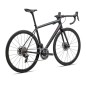Specialized Aethos S-Works Etap 2023 Specialized Aethos S-Works Etap 2023