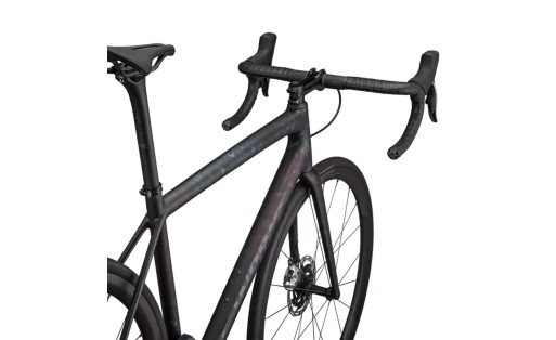 Specialized Aethos S-Works Etap 2023 GR100