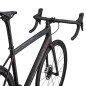 Specialized Aethos S-Works Etap 2023 Specialized Aethos S-Works Etap 2023