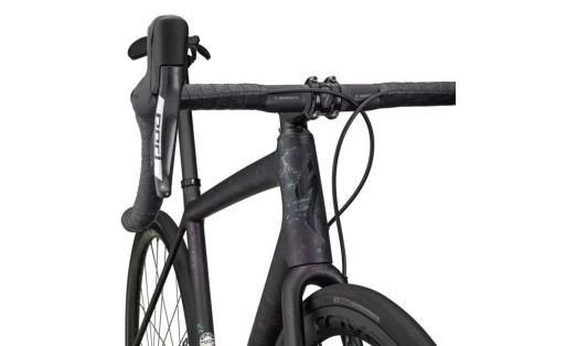 Specialized Aethos S-Works Etap 2023 GR100