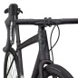 Specialized Aethos S-Works Etap 2023 Specialized Aethos S-Works Etap 2023