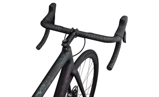 Specialized Aethos S-Works Etap 2023 GR100