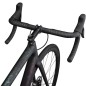 Specialized Aethos S-Works Etap 2023 Specialized Aethos S-Works Etap 2023