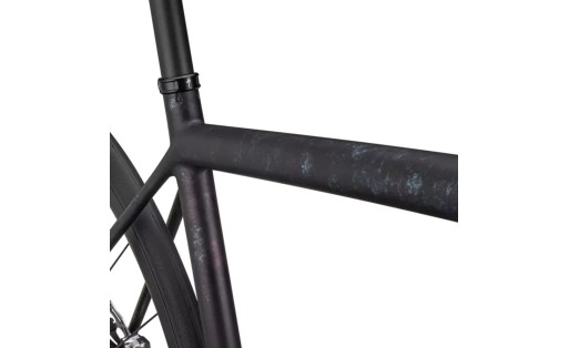 Specialized Aethos S-Works Etap 2023 GR100