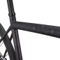Specialized Aethos S-Works Etap 2023 Specialized Aethos S-Works Etap 2023