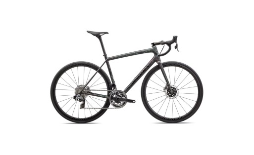 Specialized Aethos S-Works Etap 2023 GR100