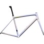 Specialized S-Works Aethos Frameset 2024