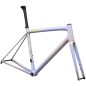 Specialized S-Works Aethos Frameset 2024