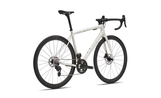 Specialized Aethos S-Works Ltd Campagnolo 2023 GR-100