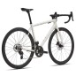 Specialized Aethos S-Works Ltd Campagnolo 2023 Specialized Aethos S-Works Ltd Campagnolo 2023