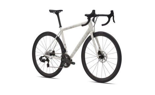 Specialized Aethos S-Works Ltd Campagnolo 2023 GR-100