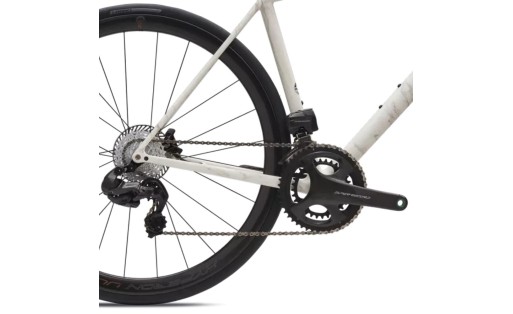 Specialized Aethos S-Works Ltd Campagnolo 2023 GR-100