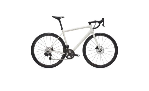 Specialized Aethos S-Works Ltd Campagnolo 2023 GR-100