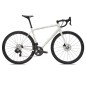 Specialized Aethos S-Works Ltd Campagnolo 2023 GR-100