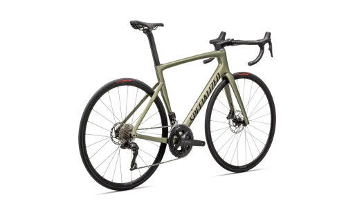 Specialized Tarmac SL7 Comp 2024 GR-100