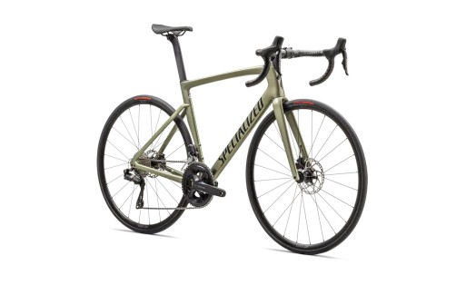 Specialized Tarmac SL7 Comp 2024 GR-100