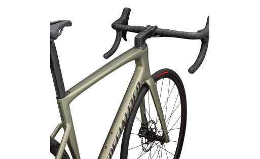 Specialized Tarmac SL7 Comp 2024 GR-100