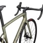 Specialized Tarmac SL7 Comp 2024 Specialized Tarmac SL7 Comp 2024