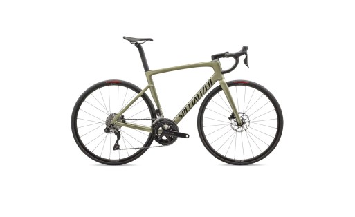 Specialized Tarmac SL7 Comp 2024 GR-100