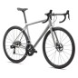 Specialized Aethos S-Works DI2 2023 Specialized Aethos S-Works DI2 2023