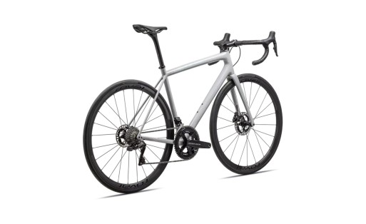 Specialized Aethos S-Works DI2 2023 GR-100