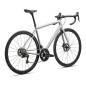 Specialized Aethos S-Works DI2 2023 Specialized Aethos S-Works DI2 2023