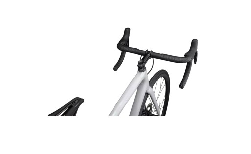 Specialized Aethos S-Works DI2 2023 GR-100