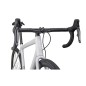 Specialized Aethos S-Works DI2 2023 Specialized Aethos S-Works DI2 2023