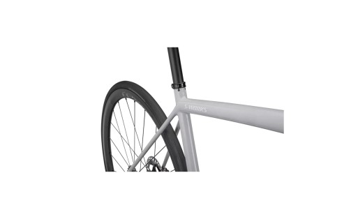 Specialized Aethos S-Works DI2 2023 GR-100