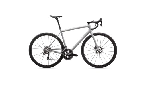 Specialized Aethos S-Works DI2 2023 GR-100