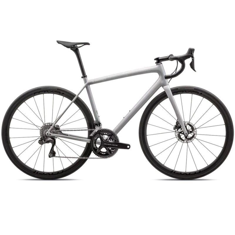 Specialized Aethos S-Works DI2 2023 Specialized Aethos S-Works DI2 2023