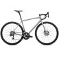 Specialized Aethos S-Works DI2 2023 Specialized Aethos S-Works DI2 2023