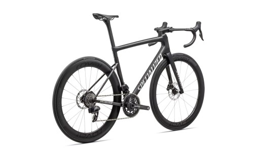 Specialized Tarmac SL8 Pro 2024 - SRAM Force eTap AXS GR-100