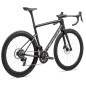 Specialized Tarmac SL8 Pro 2024 - SRAM Force eTap AXS Specialized Tarmac SL8 Pro 2024 - SRAM Force eTap AXS