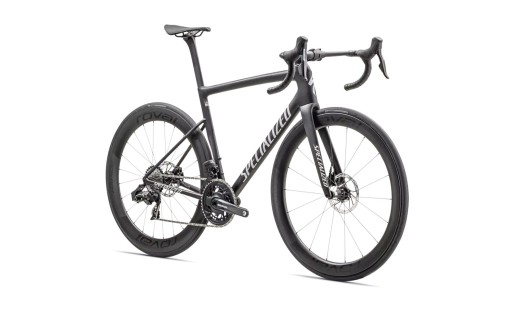 Specialized Tarmac SL8 Pro 2024 - SRAM Force eTap AXS GR-100