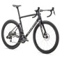 Specialized Tarmac SL8 Pro 2024 - SRAM Force eTap AXS Specialized Tarmac SL8 Pro 2024 - SRAM Force eTap AXS