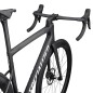 Specialized Tarmac SL8 Pro 2024 - SRAM Force eTap AXS Specialized Tarmac SL8 Pro 2024 - SRAM Force eTap AXS