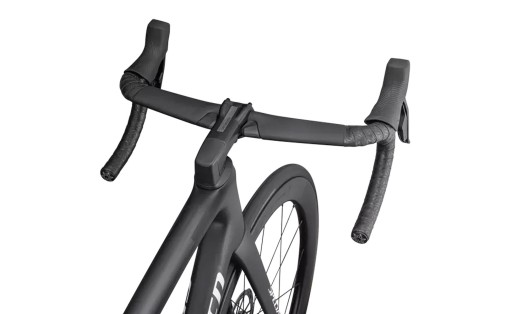 Specialized Tarmac SL8 Pro 2024 - SRAM Force eTap AXS GR-100