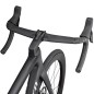 Specialized Tarmac SL8 Pro 2024 - SRAM Force eTap AXS Specialized Tarmac SL8 Pro 2024 - SRAM Force eTap AXS