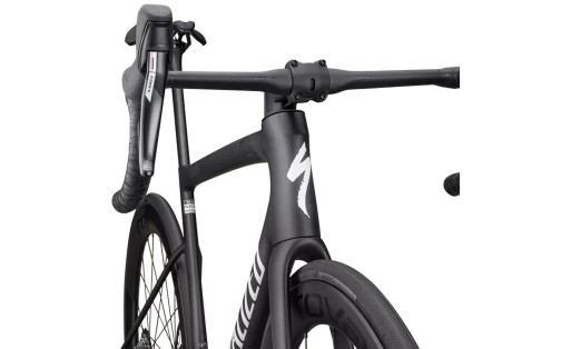 Specialized Tarmac SL8 Pro 2024 - SRAM Force eTap AXS GR-100