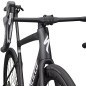 Specialized Tarmac SL8 Pro 2024 - SRAM Force eTap AXS Specialized Tarmac SL8 Pro 2024 - SRAM Force eTap AXS