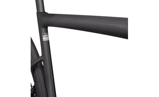 Specialized Tarmac SL8 Pro 2024 - SRAM Force eTap AXS GR-100