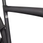 Specialized Tarmac SL8 Pro 2024 - SRAM Force eTap AXS Specialized Tarmac SL8 Pro 2024 - SRAM Force eTap AXS