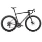 Specialized Tarmac SL8 Pro 2024 - SRAM Force eTap AXS Specialized Tarmac SL8 Pro 2024 - SRAM Force eTap AXS