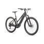 Specialized TERO 4.0 STEP THROUGH NB KH 2025